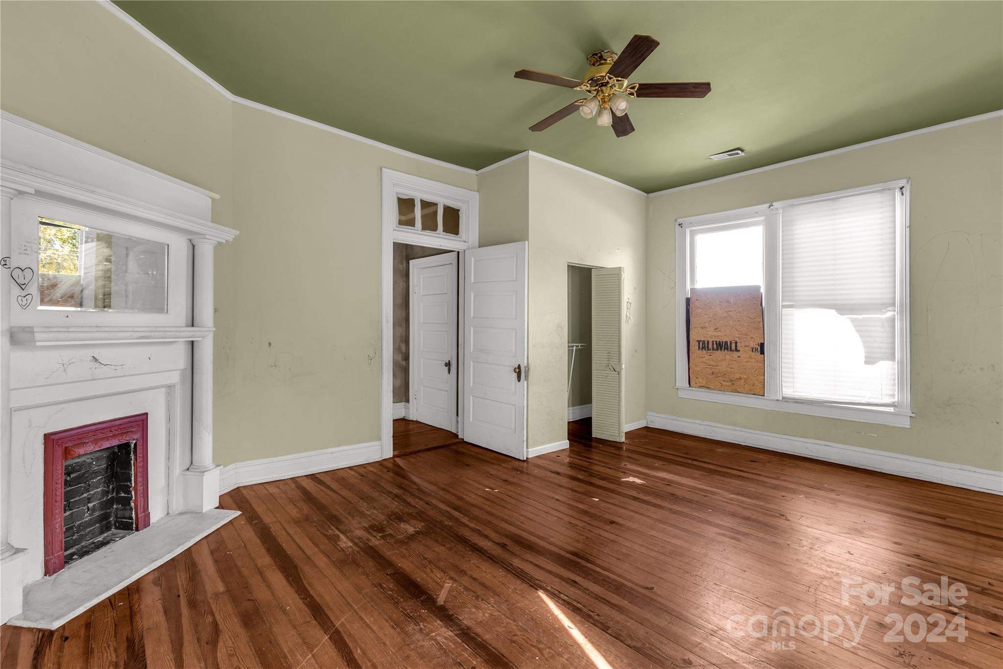 307 Kings Mountain Street Property Photo 34