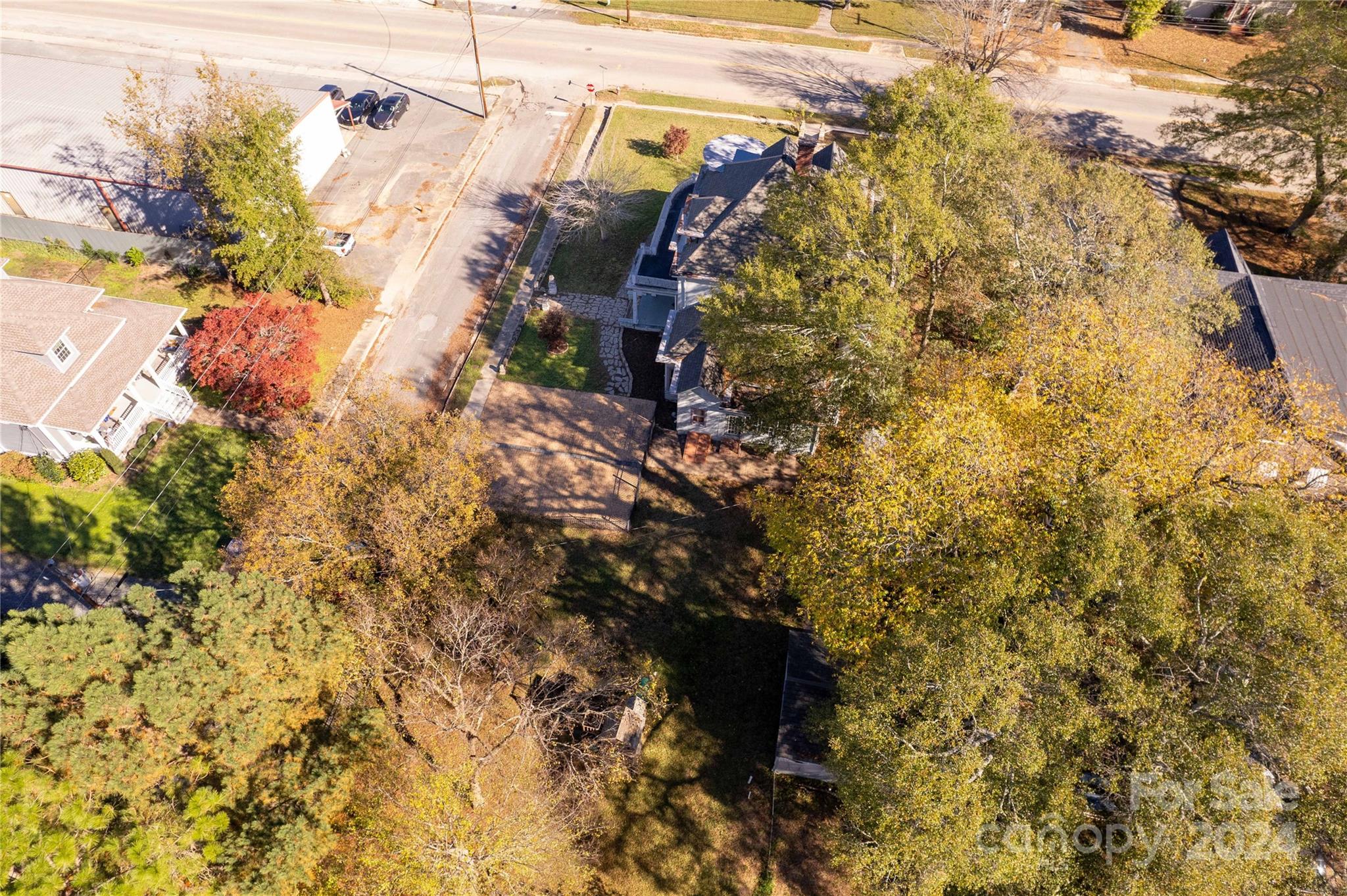 307 Kings Mountain Street Property Photo 44