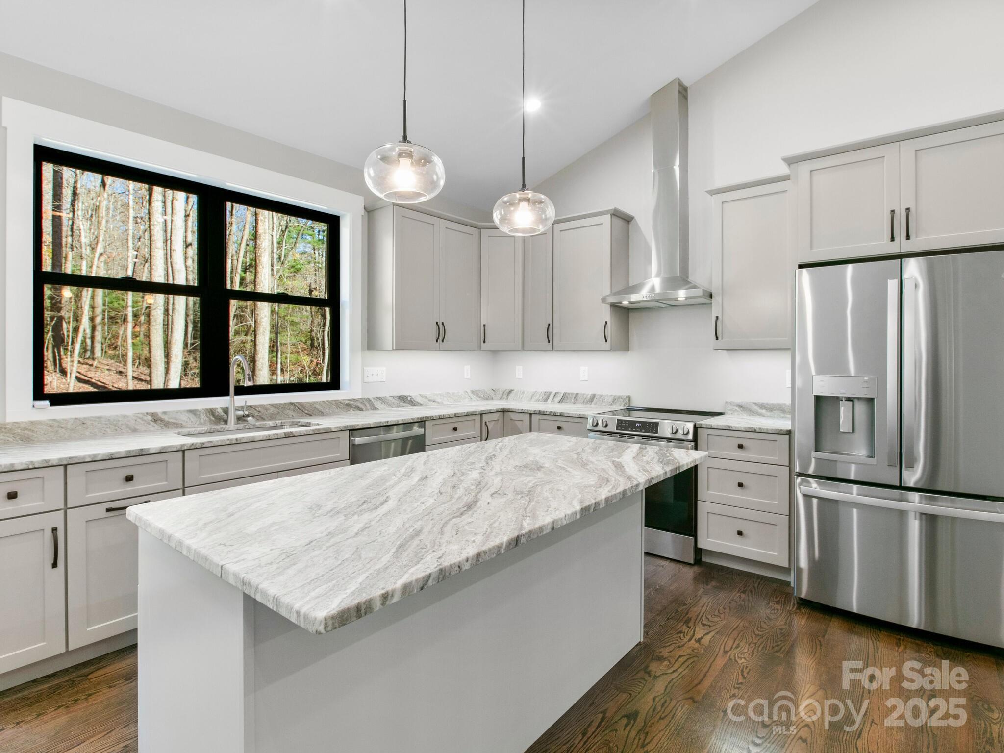 127 Quail Hollow Road Property Photo