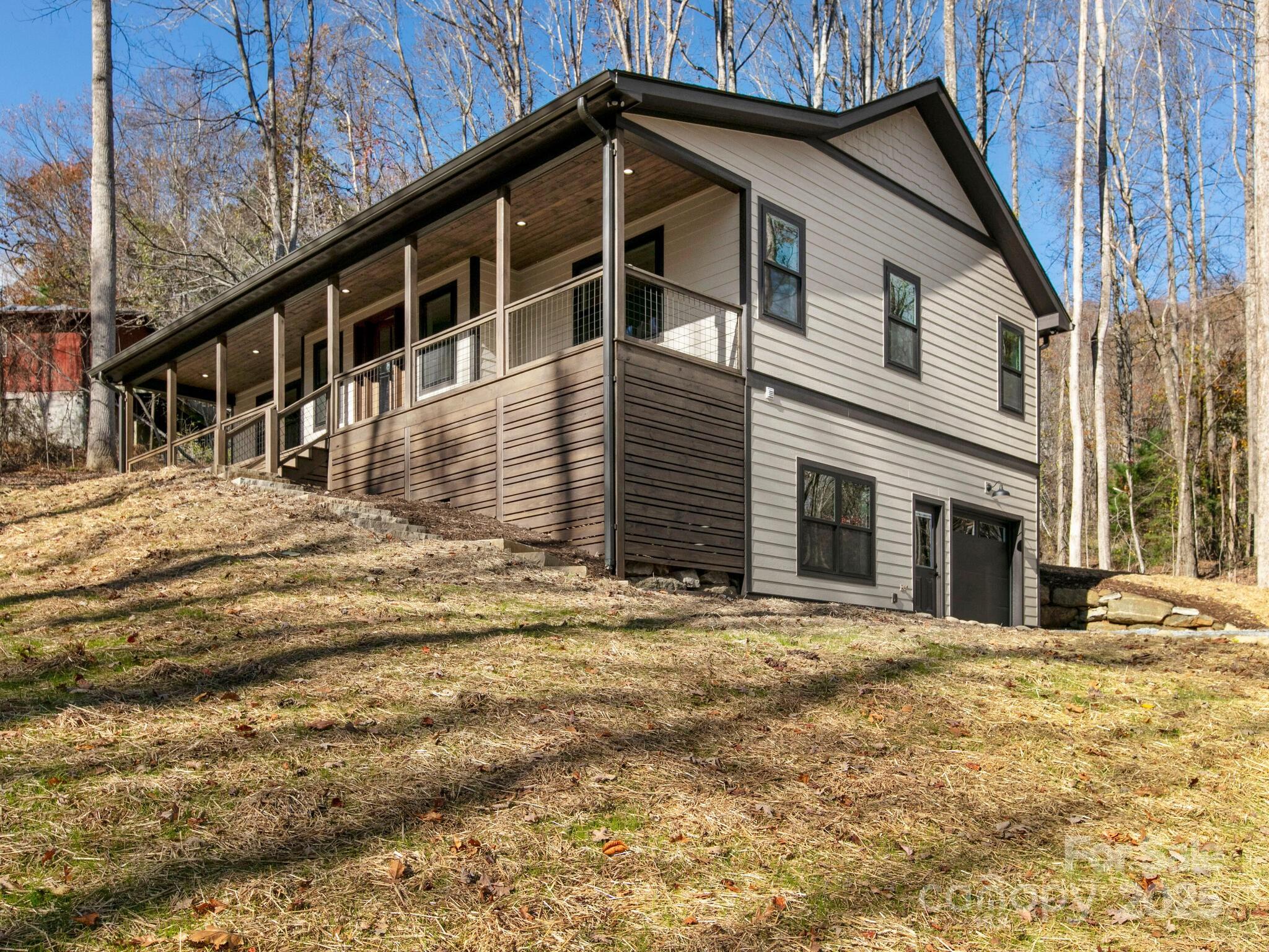 127 Quail Hollow Road Property Photo 3