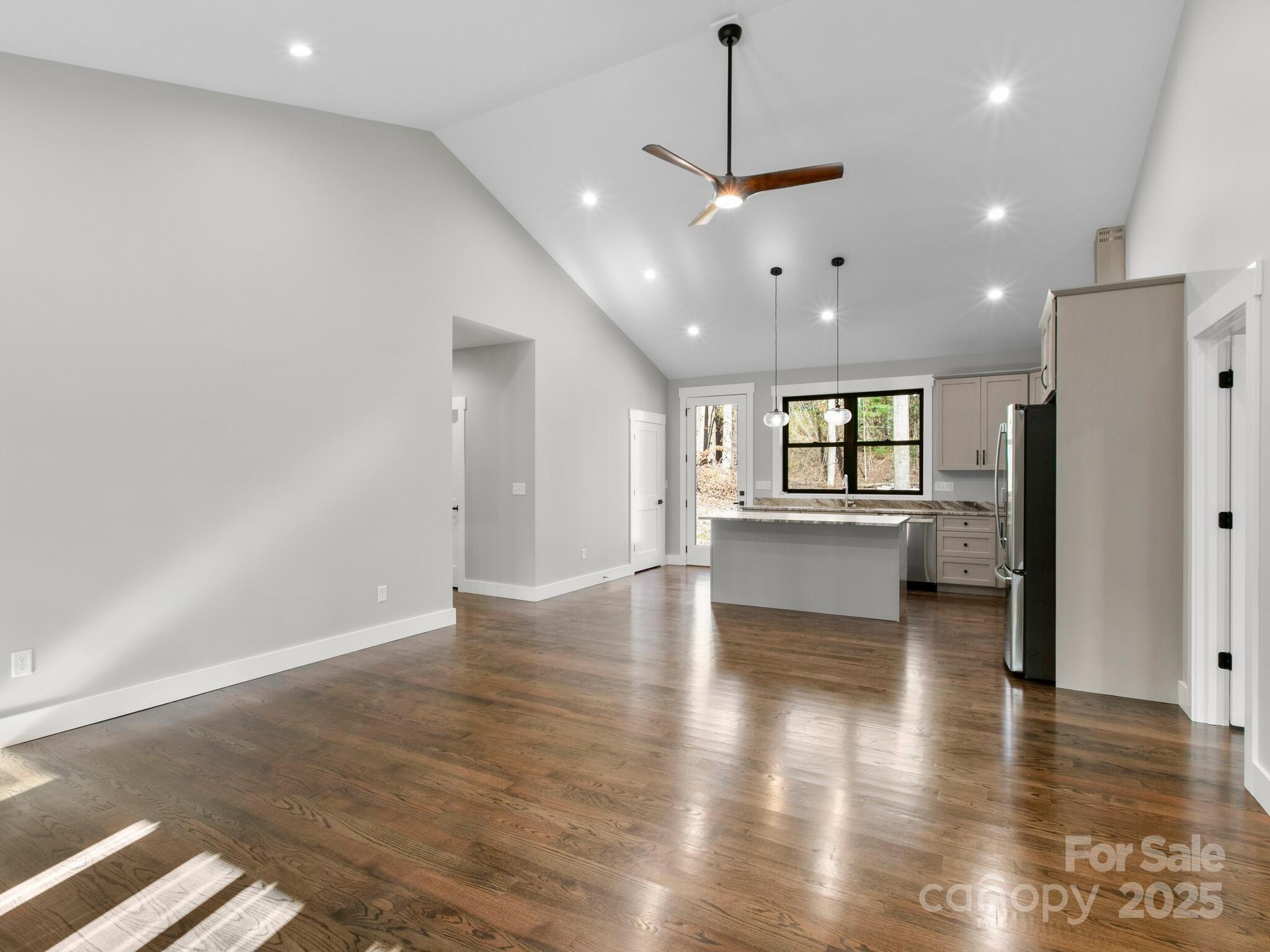 127 Quail Hollow Road Property Photo 5
