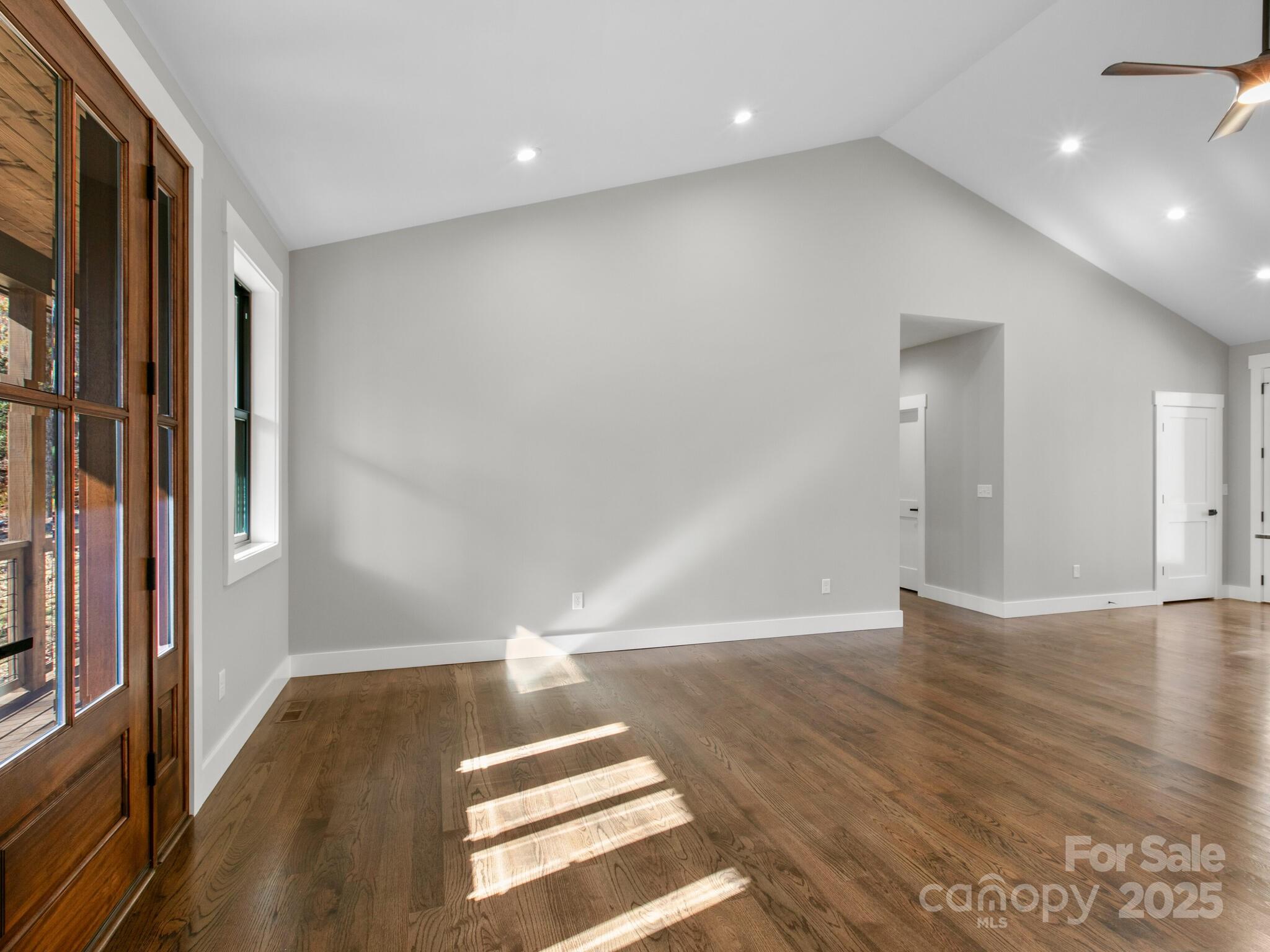 127 Quail Hollow Road Property Photo 6