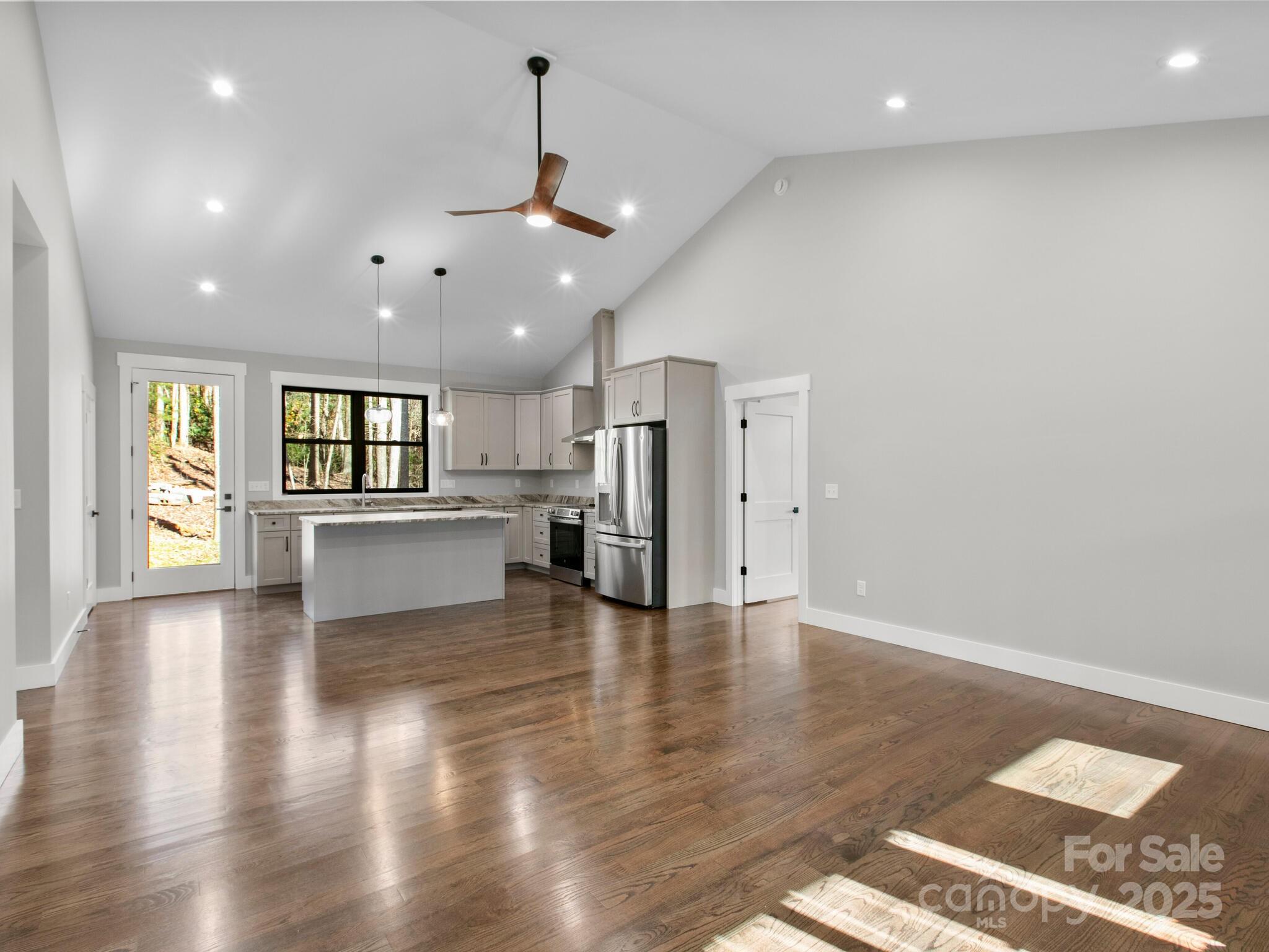 127 Quail Hollow Road Property Photo 7