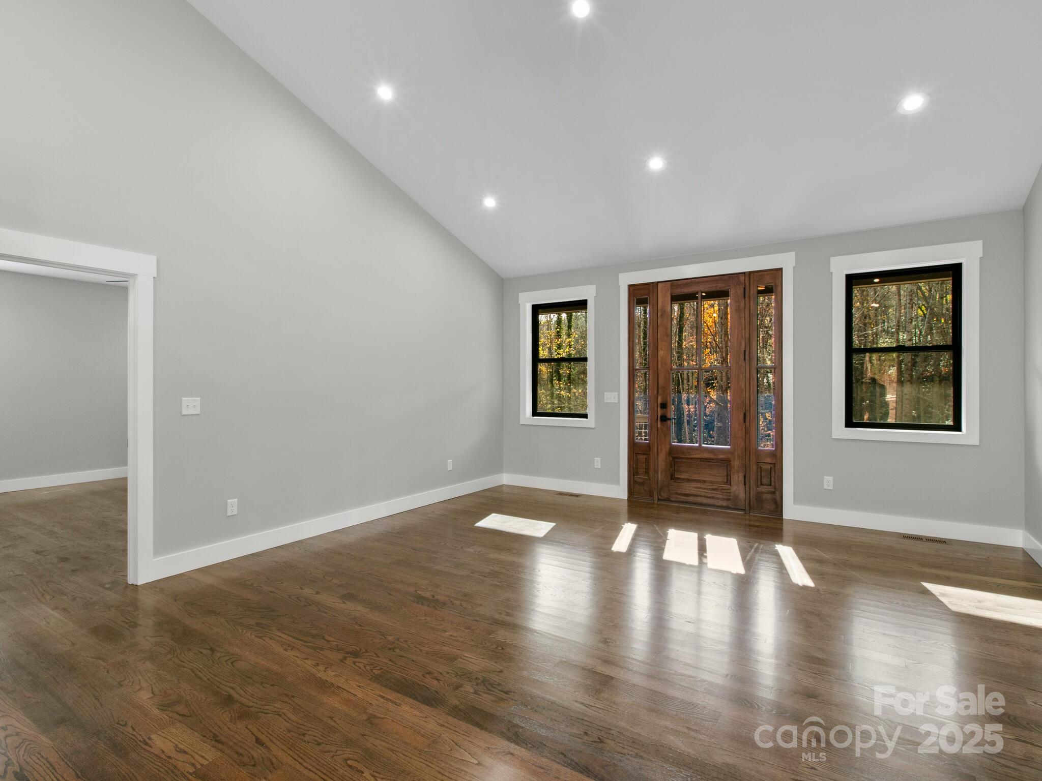 127 Quail Hollow Road Property Photo 8
