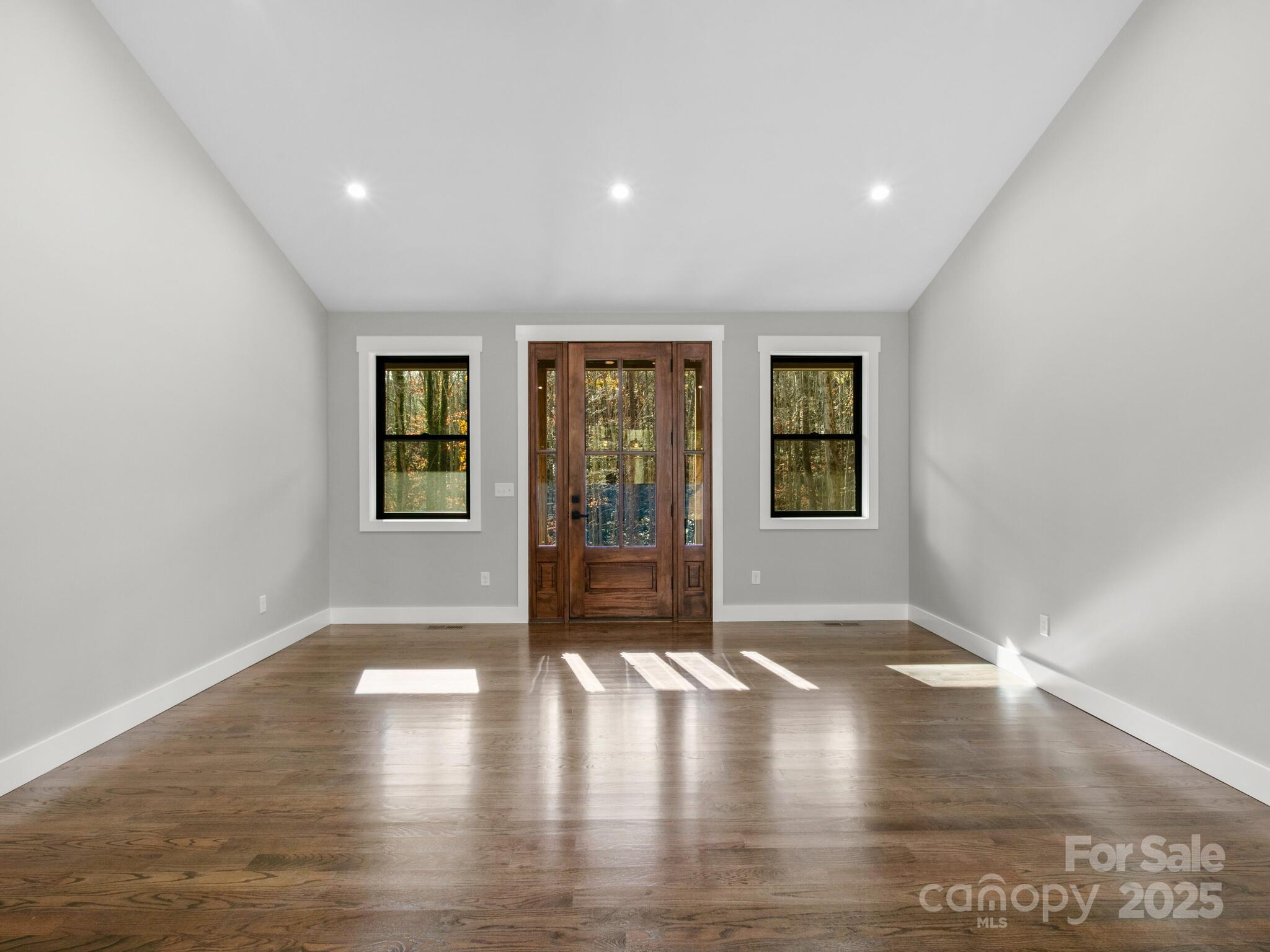 127 Quail Hollow Road Property Photo 9
