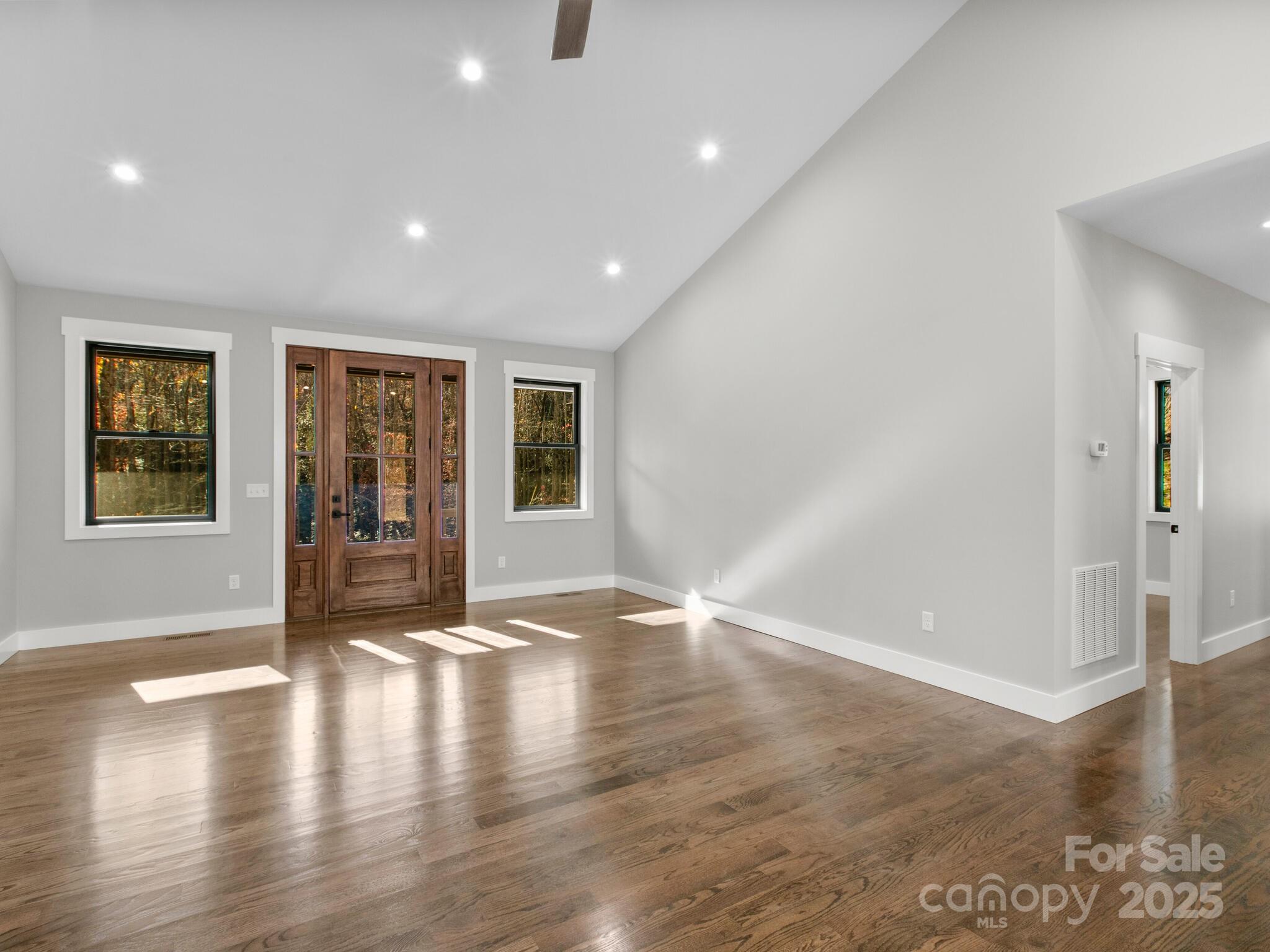 127 Quail Hollow Road Property Photo 10