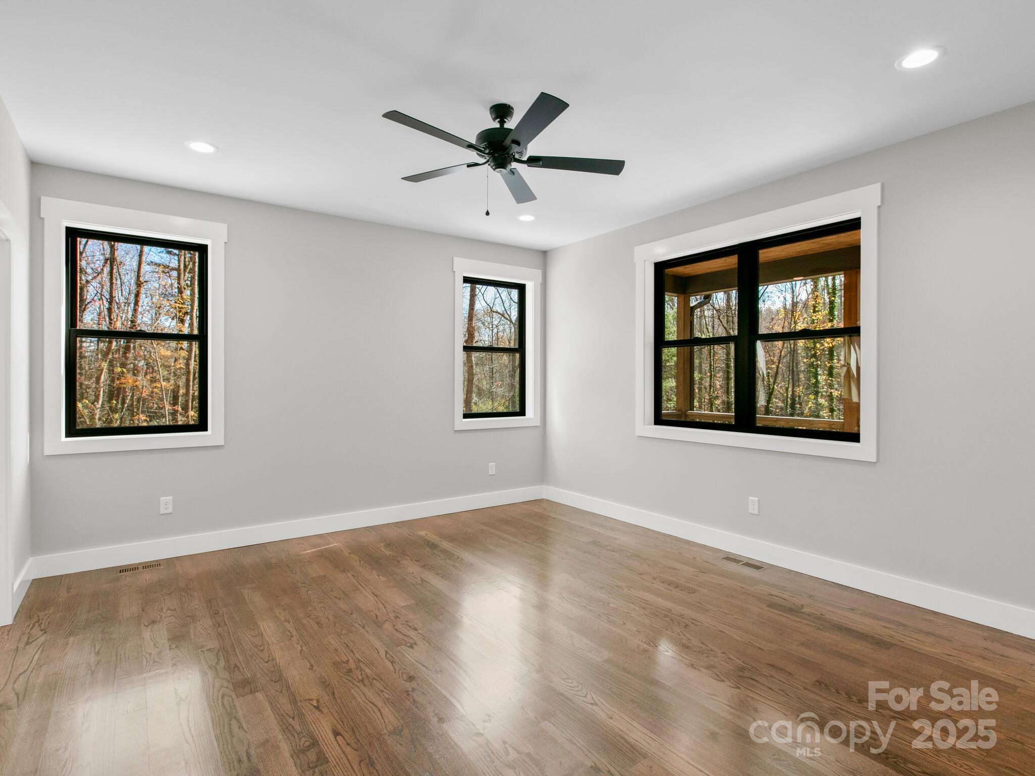 127 Quail Hollow Road Property Photo 13
