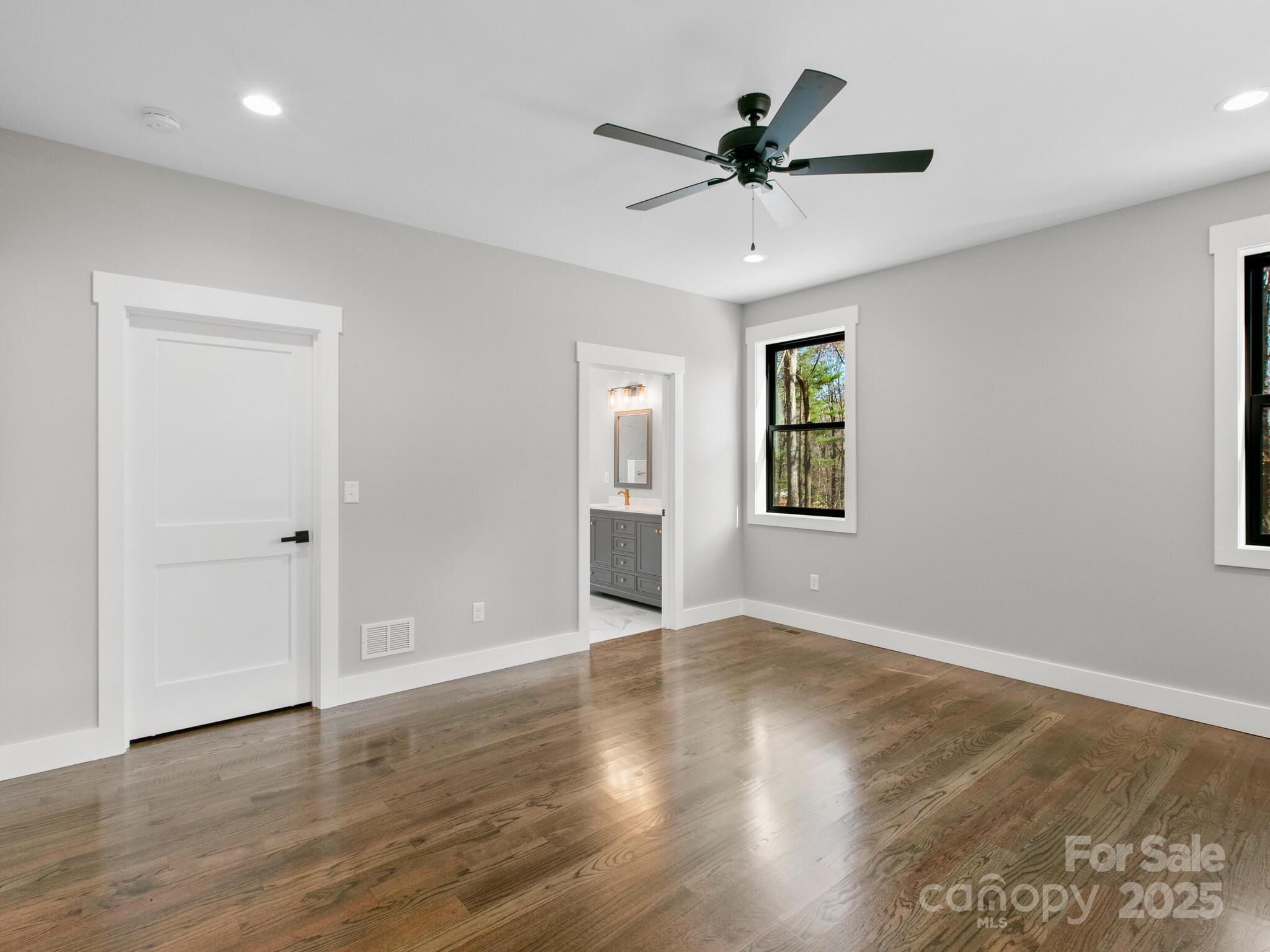 127 Quail Hollow Road Property Photo 14