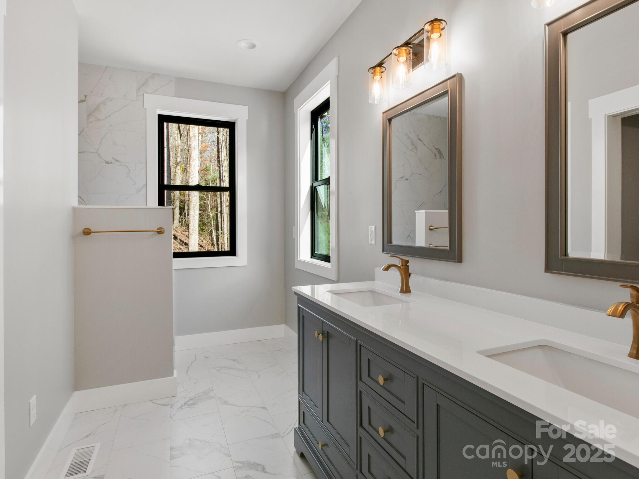 127 Quail Hollow Road Property Photo 15