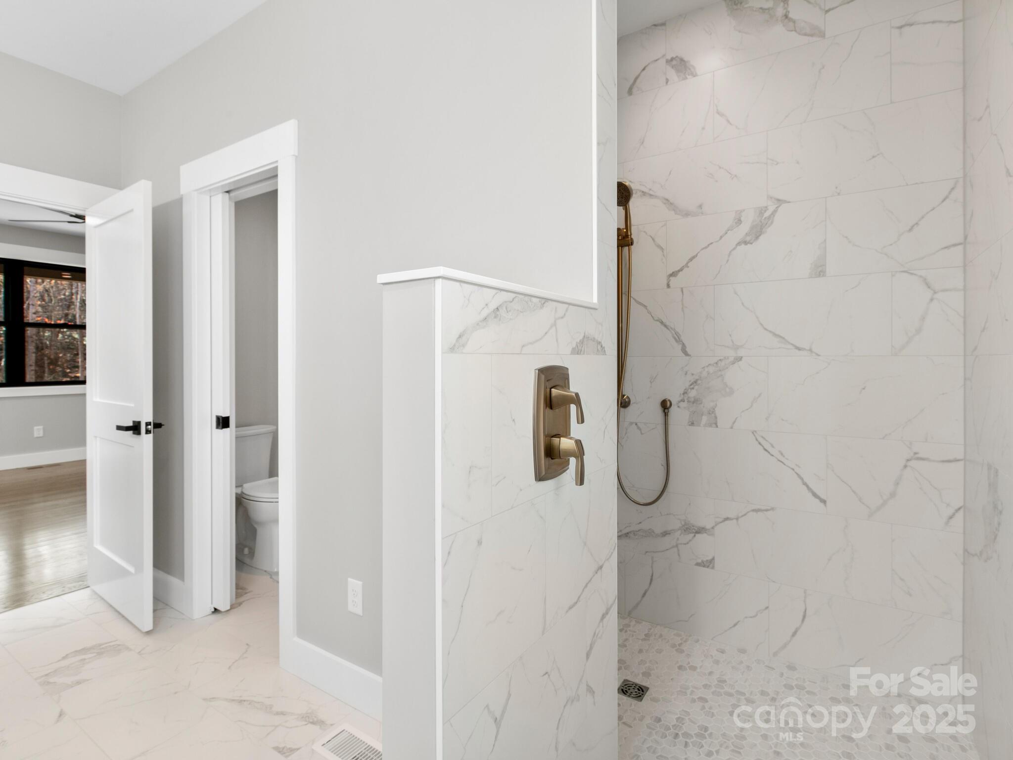 127 Quail Hollow Road Property Photo 16