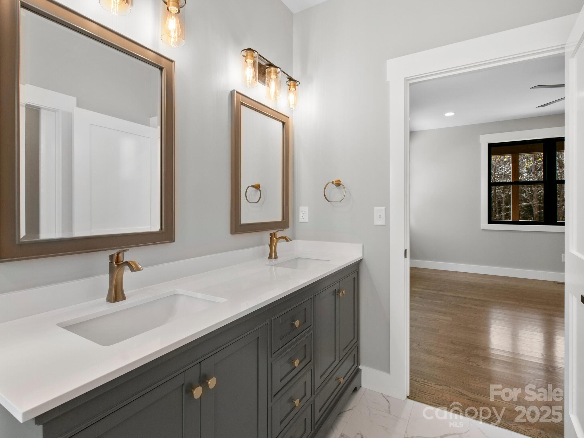 127 Quail Hollow Road Property Photo 17