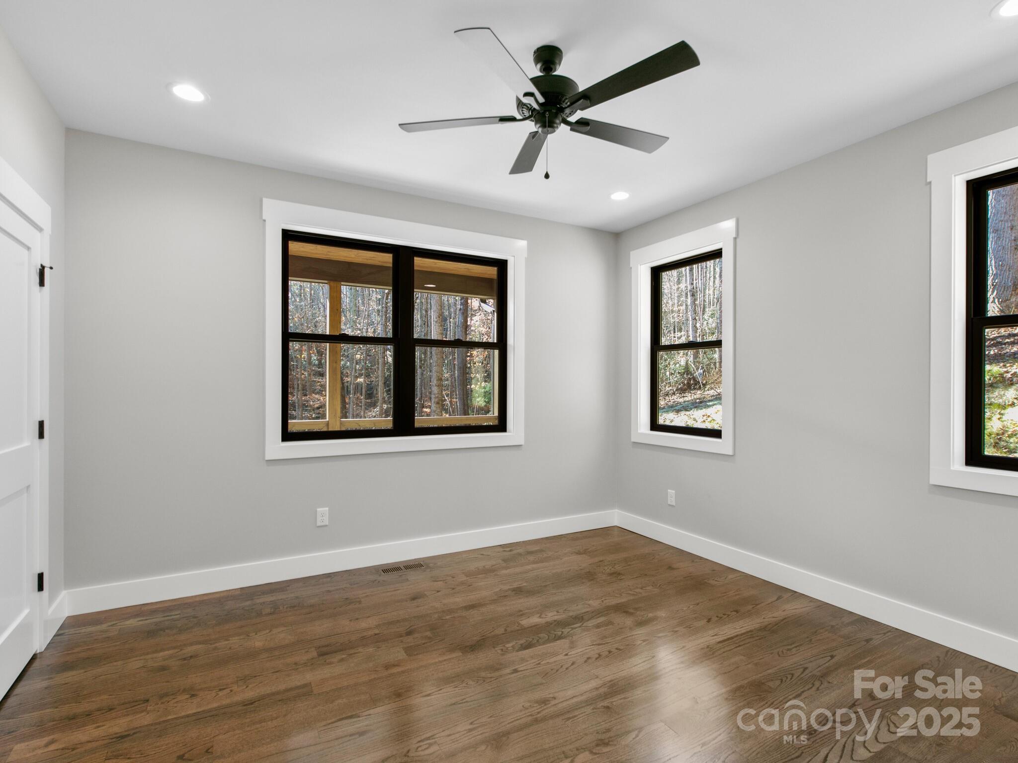 127 Quail Hollow Road Property Photo 19