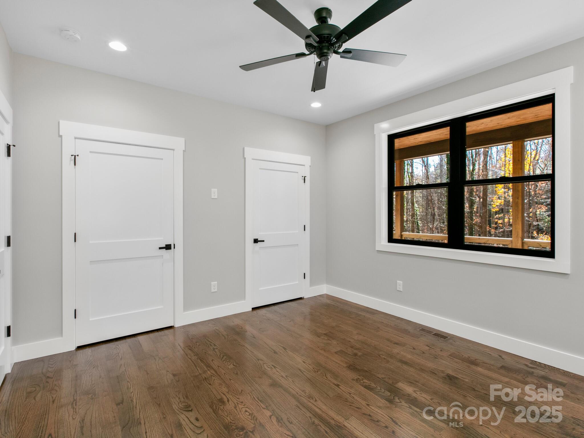 127 Quail Hollow Road Property Photo 20