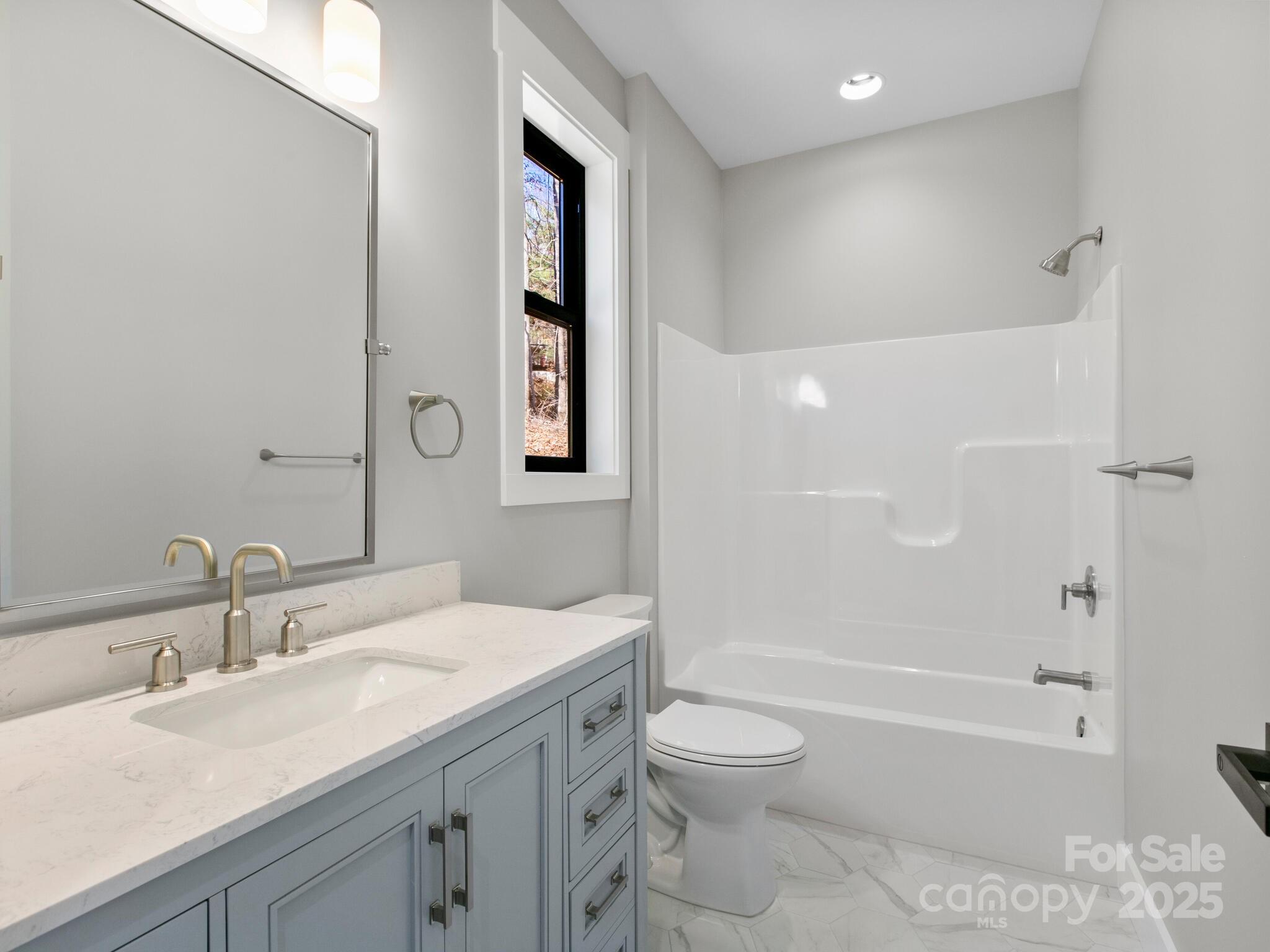 127 Quail Hollow Road Property Photo 21