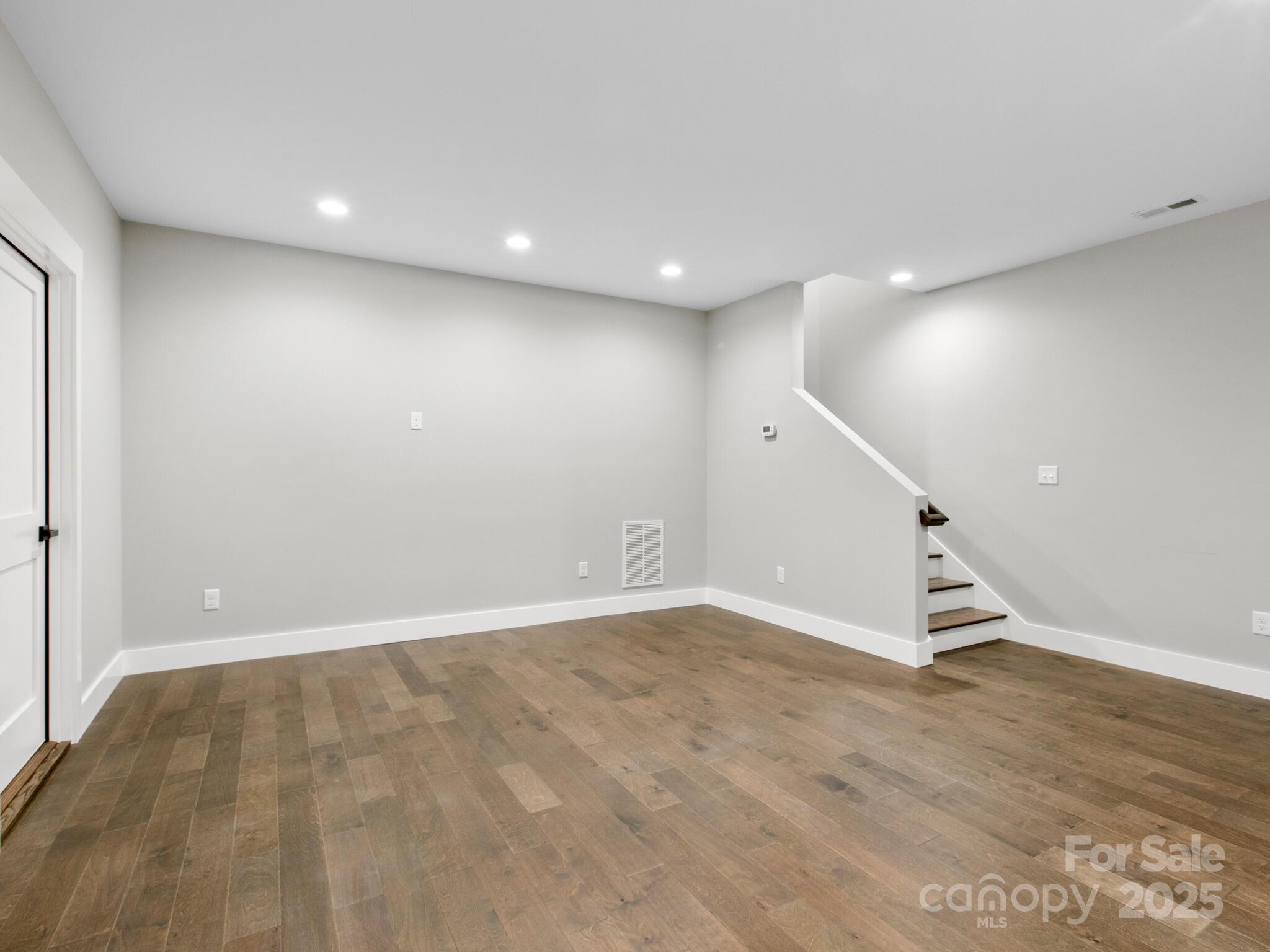 127 Quail Hollow Road Property Photo 22