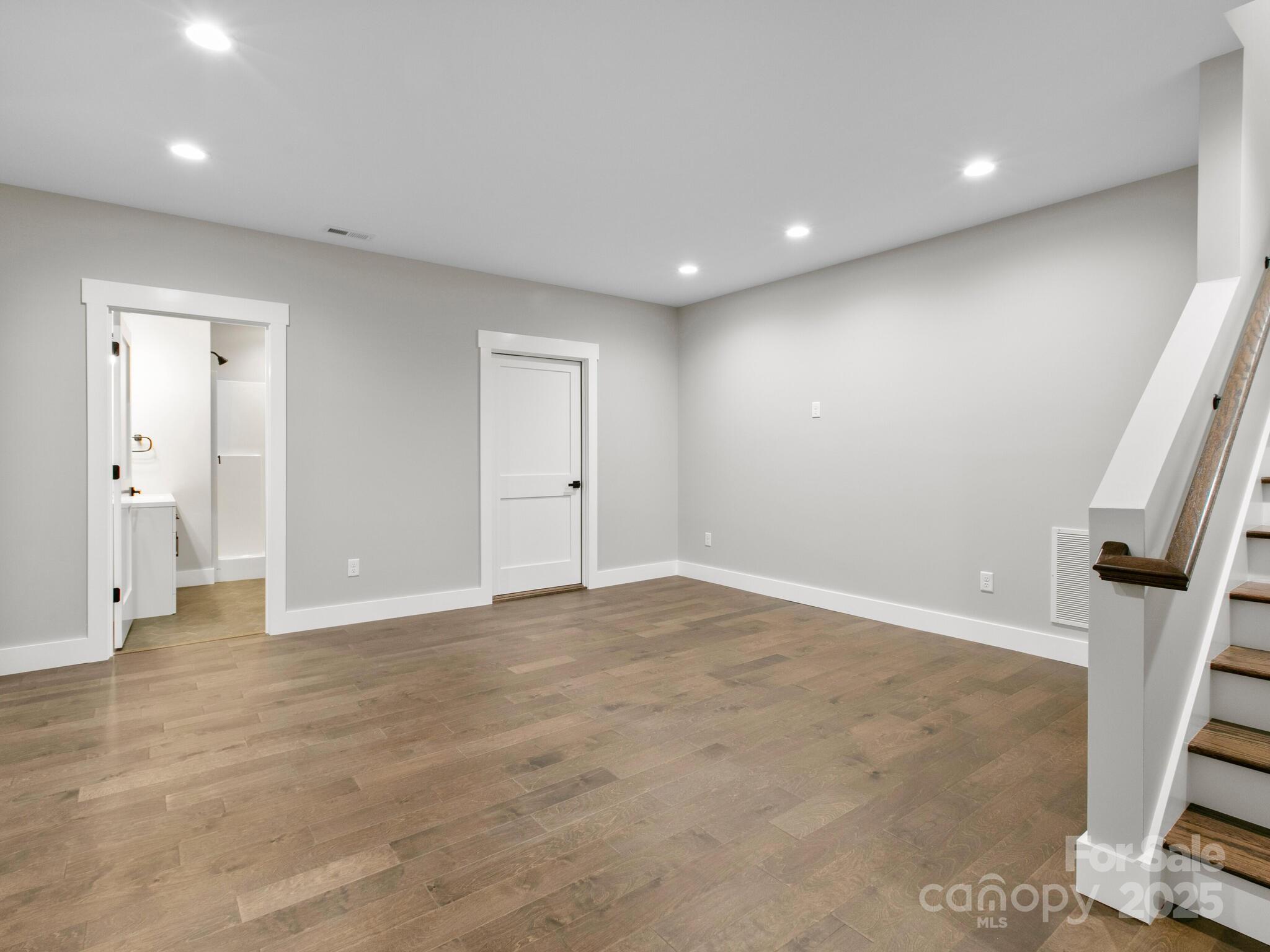 127 Quail Hollow Road Property Photo 23
