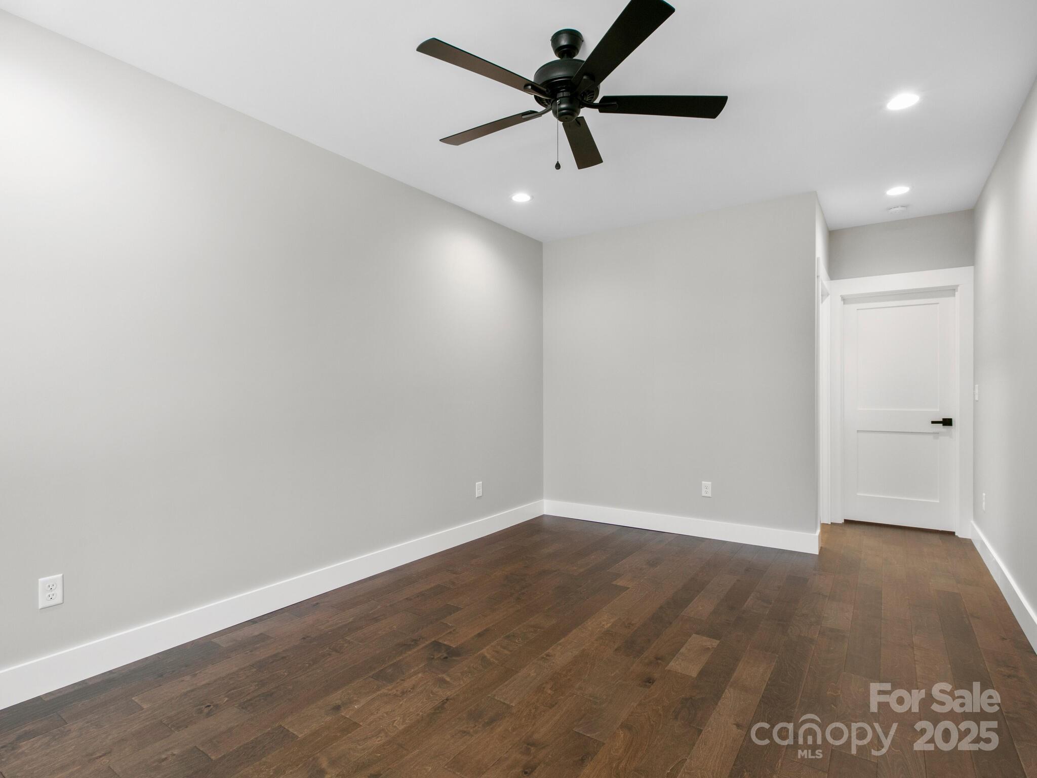 127 Quail Hollow Road Property Photo 24
