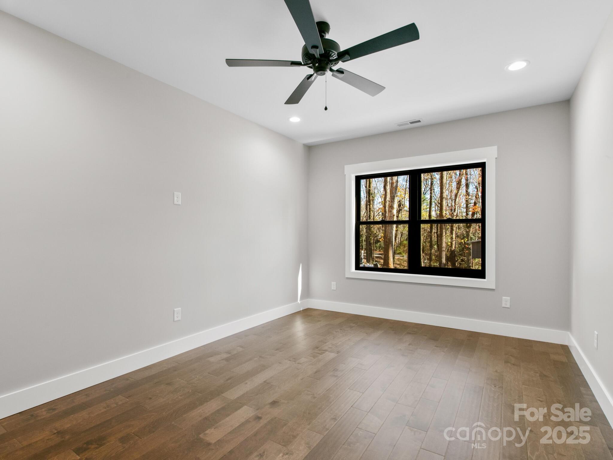 127 Quail Hollow Road Property Photo 25