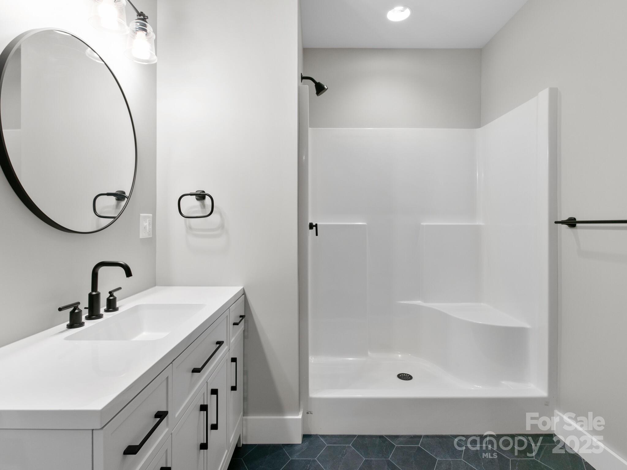 127 Quail Hollow Road Property Photo 26