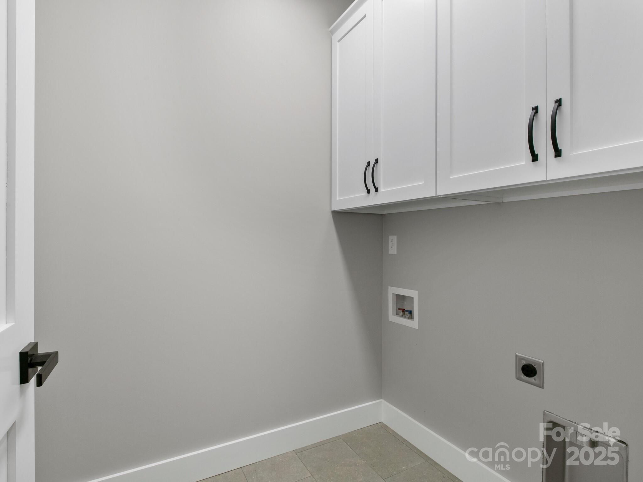127 Quail Hollow Road Property Photo 27