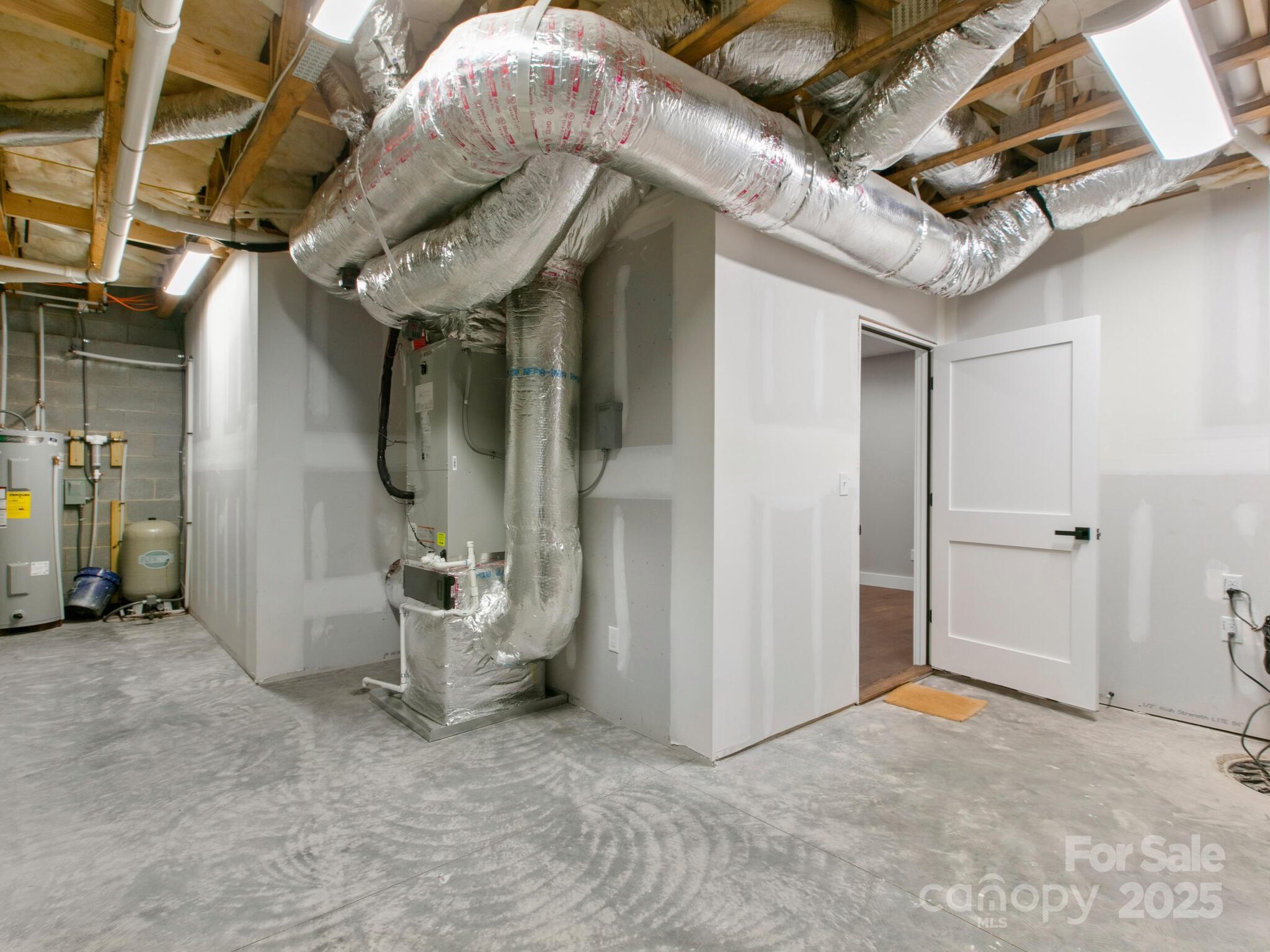 127 Quail Hollow Road Property Photo 28