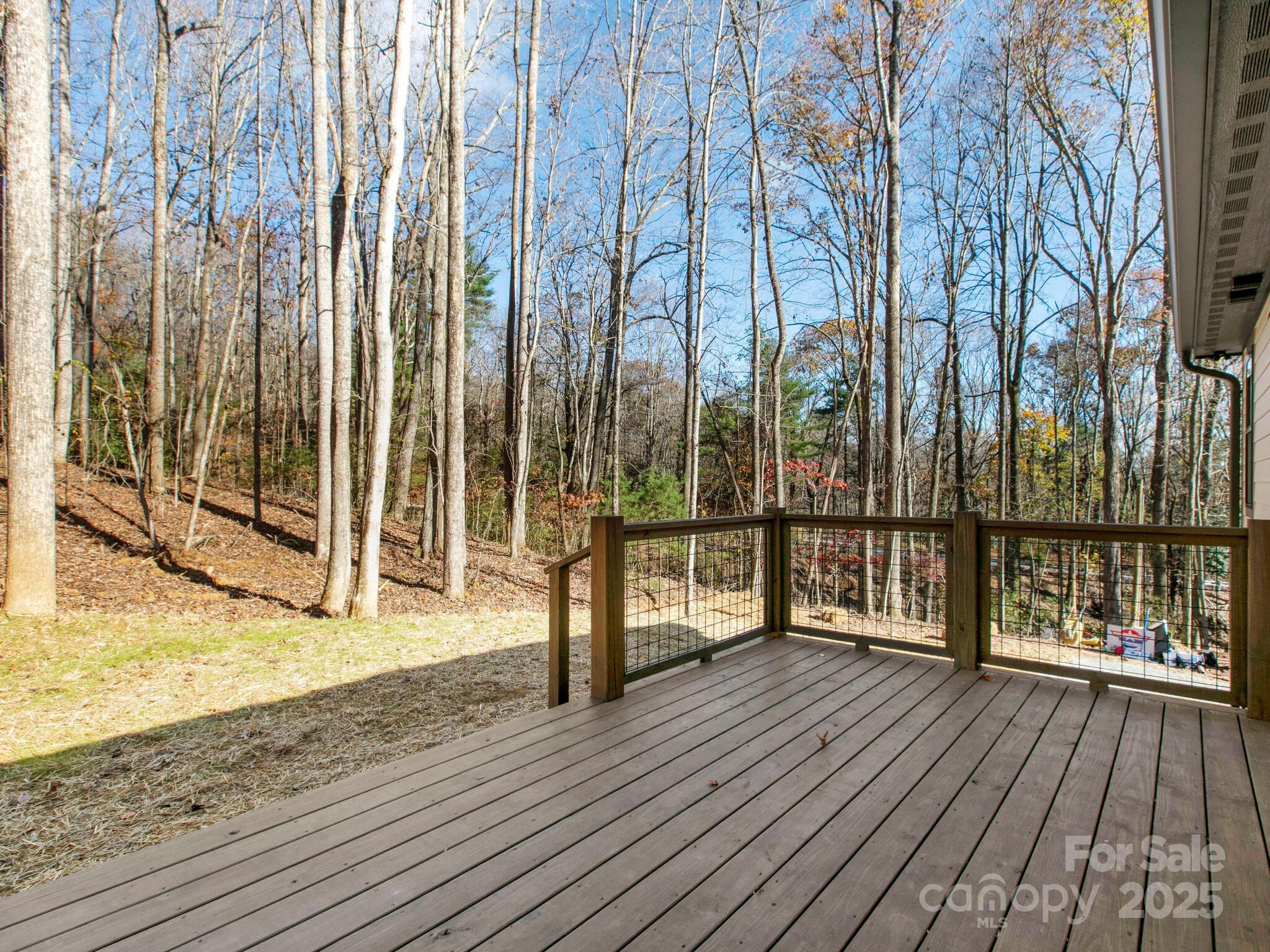 127 Quail Hollow Road Property Photo 29