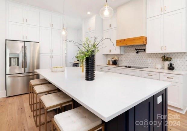 407 Crepe Myrtle Lane Property Photo 8