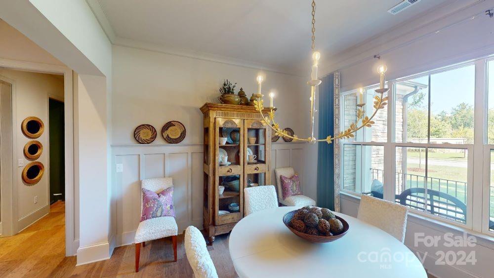 811 Irish Creek Drive 1 Property Photo 3