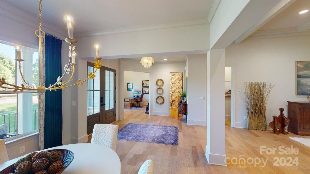 811 Irish Creek Drive 1 Property Photo 4