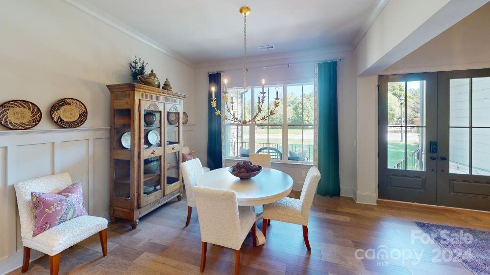 811 Irish Creek Drive 1 Property Photo 13