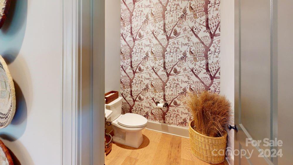 811 Irish Creek Drive 1 Property Photo 15