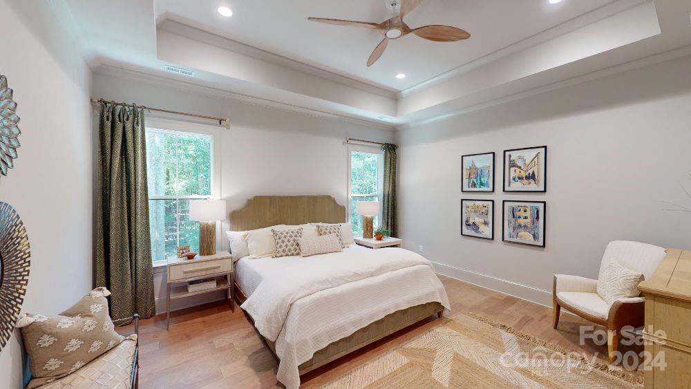 811 Irish Creek Drive 1 Property Photo 17