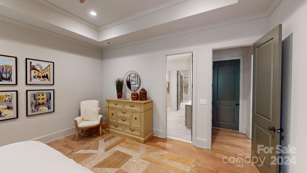 811 Irish Creek Drive 1 Property Photo 18
