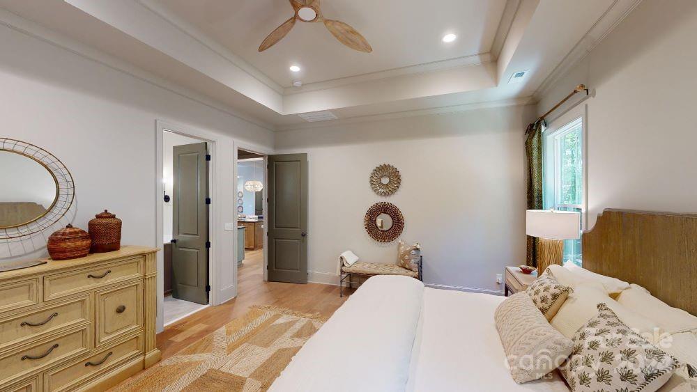 811 Irish Creek Drive 1 Property Photo 19