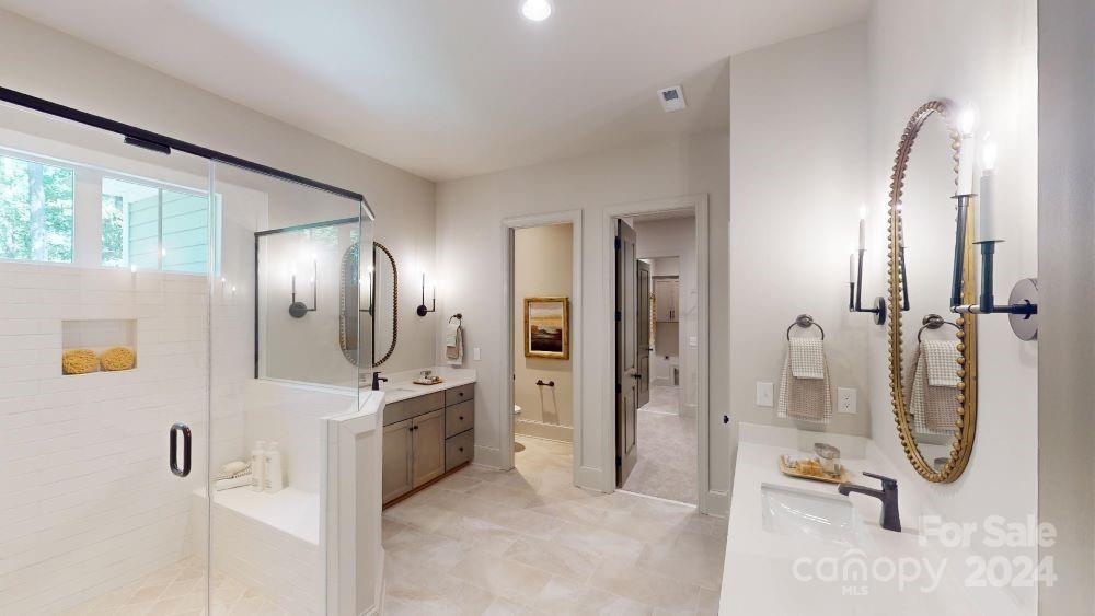 811 Irish Creek Drive 1 Property Photo 20