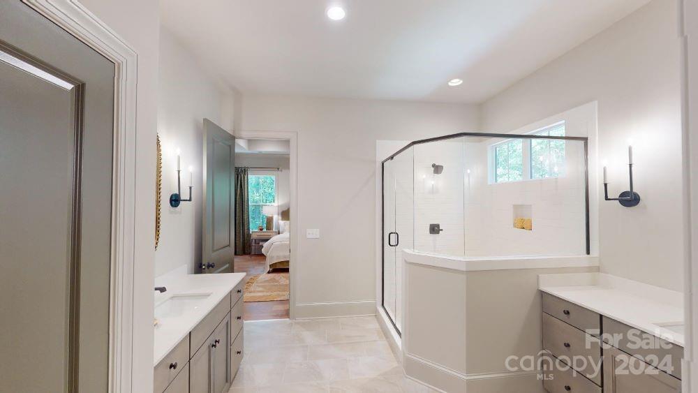 811 Irish Creek Drive 1 Property Photo 21