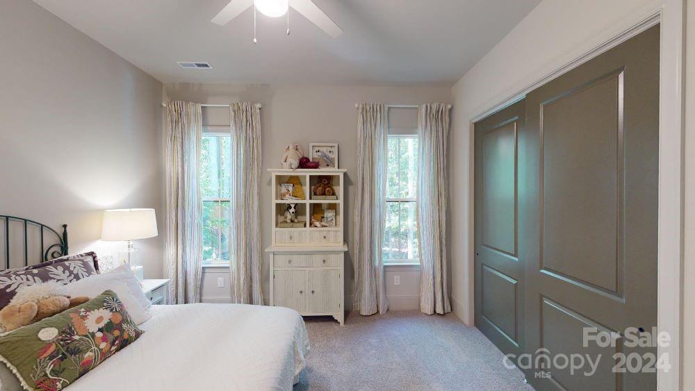 811 Irish Creek Drive 1 Property Photo 23