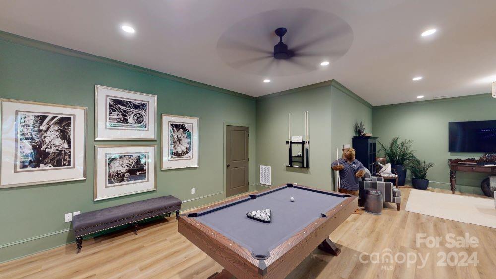 811 Irish Creek Drive 1 Property Photo 27