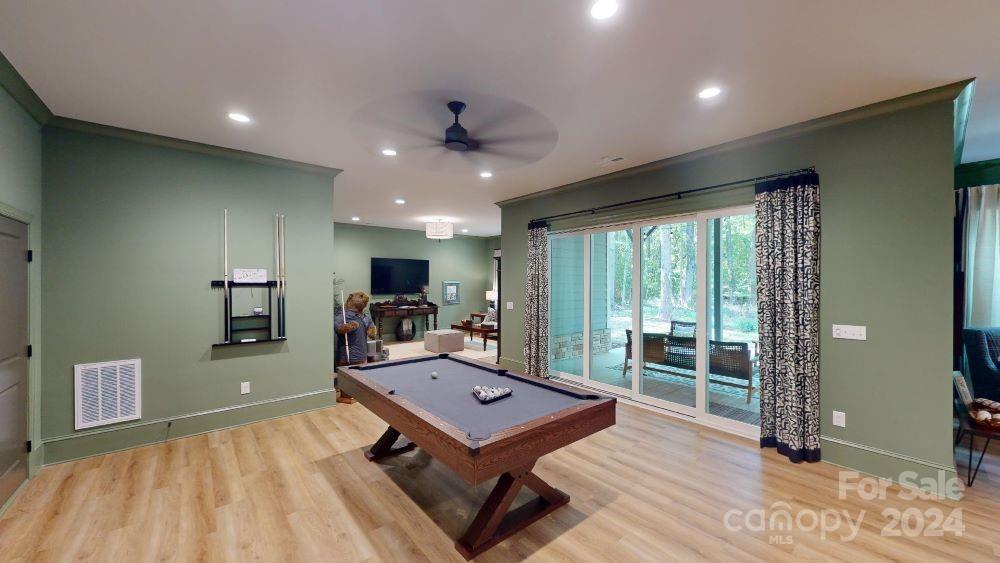 811 Irish Creek Drive 1 Property Photo 28