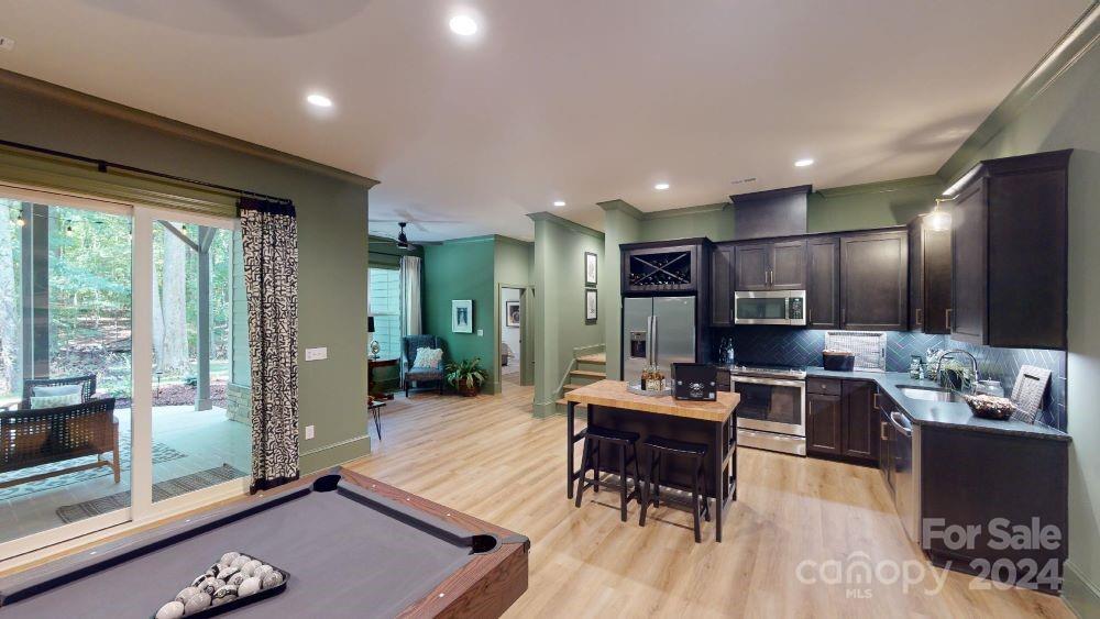 811 Irish Creek Drive 1 Property Photo 29
