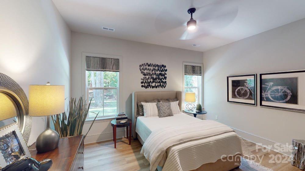 811 Irish Creek Drive 1 Property Photo 30