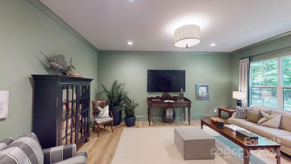 811 Irish Creek Drive 1 Property Photo 31