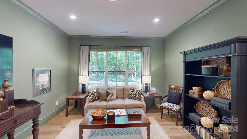 811 Irish Creek Drive 1 Property Photo 32