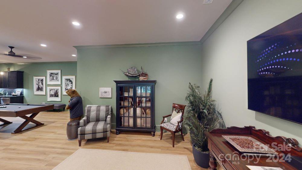 811 Irish Creek Drive 1 Property Photo 33