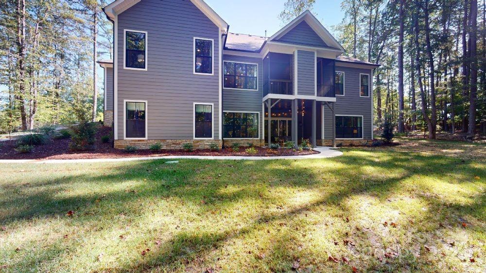 811 Irish Creek Drive 1 Property Photo 34