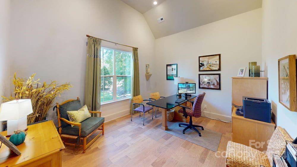 811 Irish Creek Drive 1 Property Photo 35