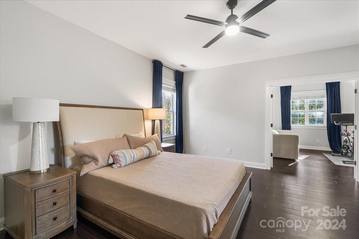 8225 Ballymore Court Property Photo 15