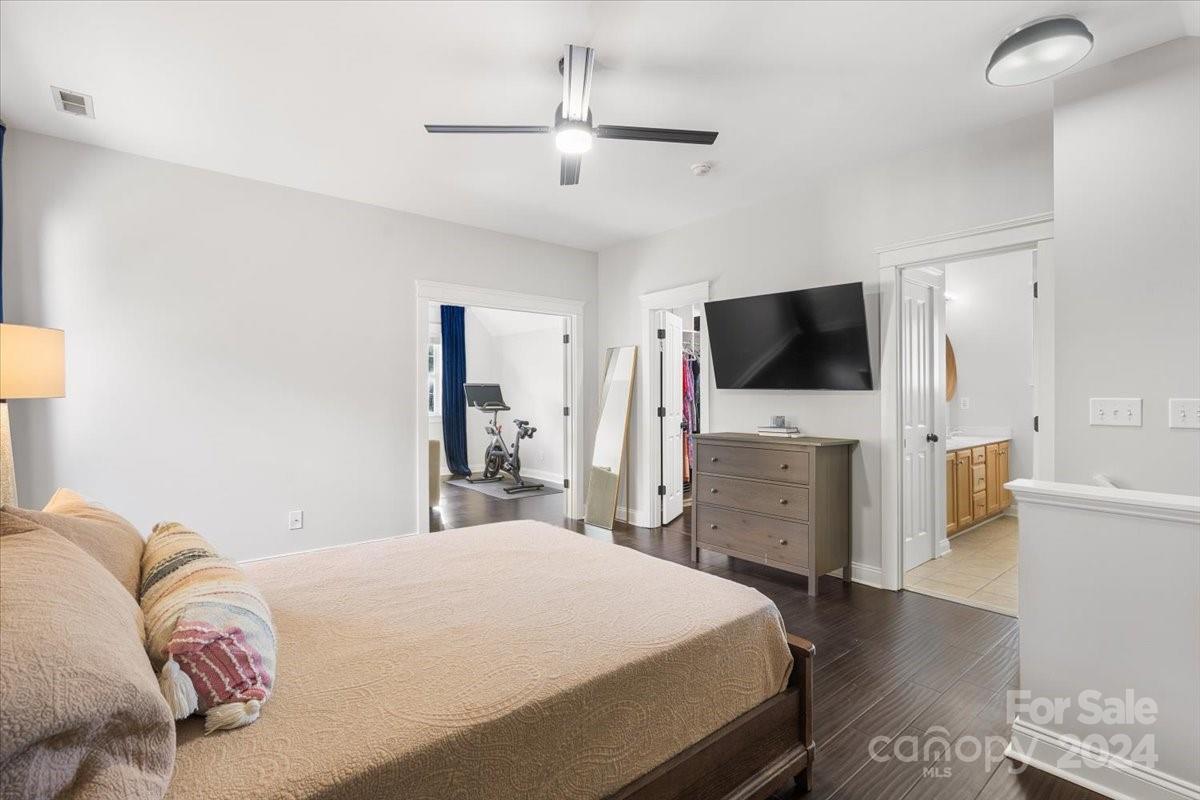 8225 Ballymore Court Property Photo 19