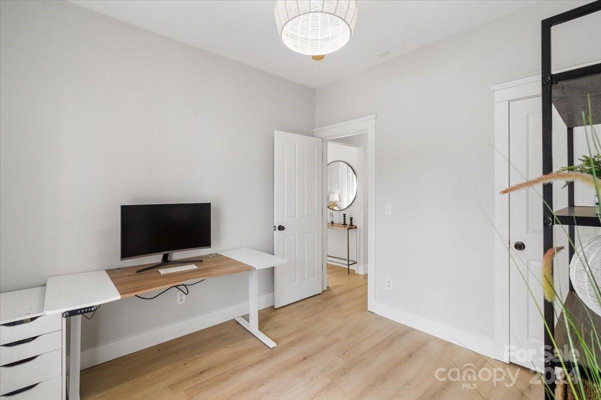 8225 Ballymore Court Property Photo 25