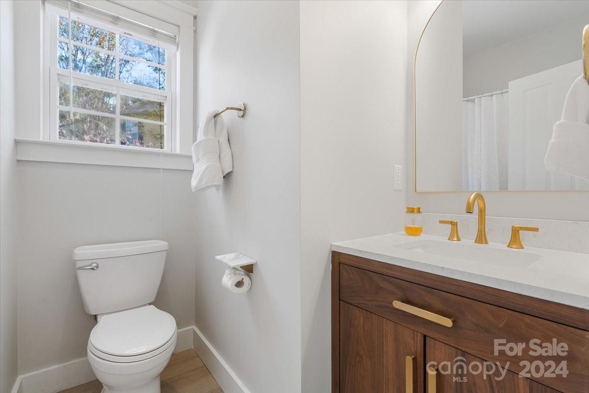 8225 Ballymore Court Property Photo 27
